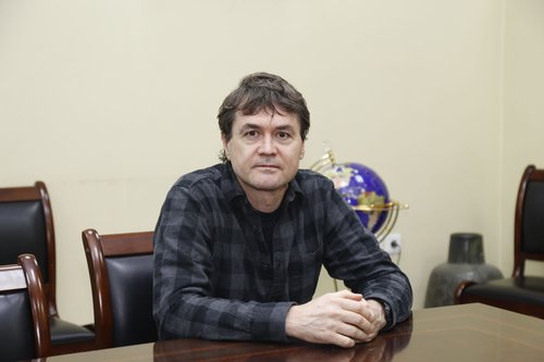 Брежнев хот